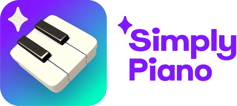 Simply Piano