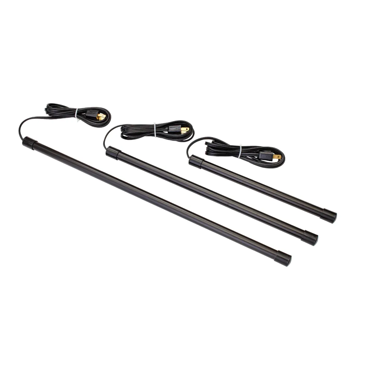 Rod Dehumidifier