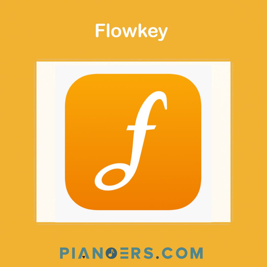 Flowkey