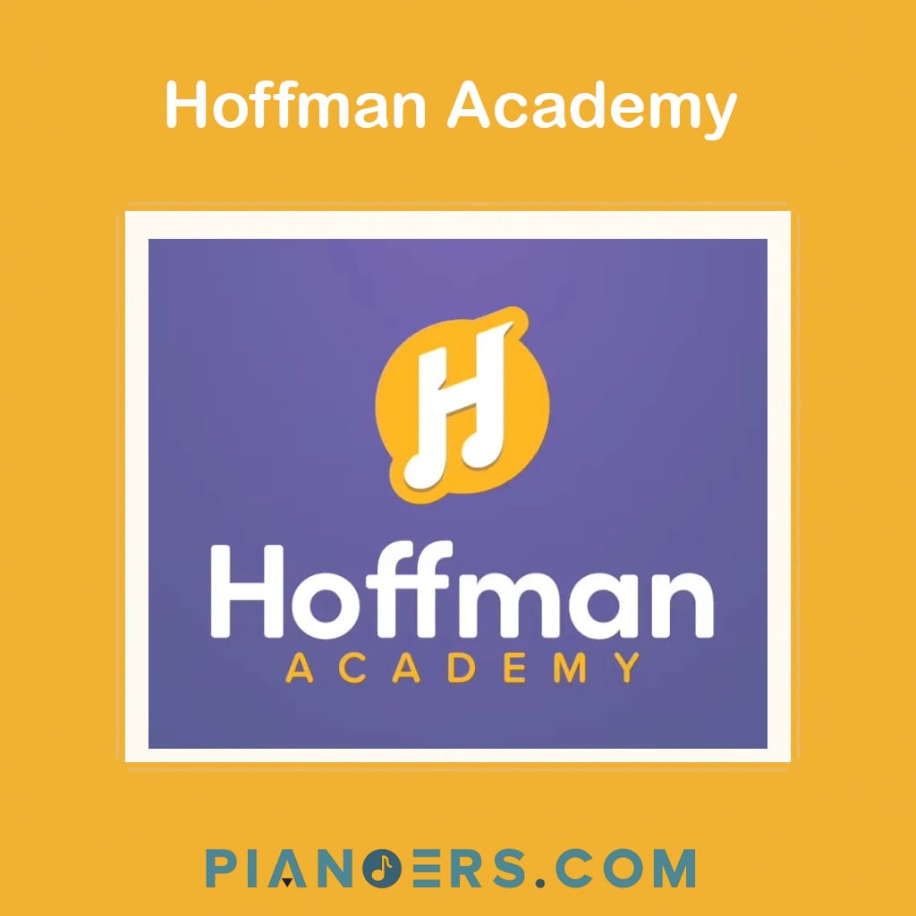 Hoffman Academy