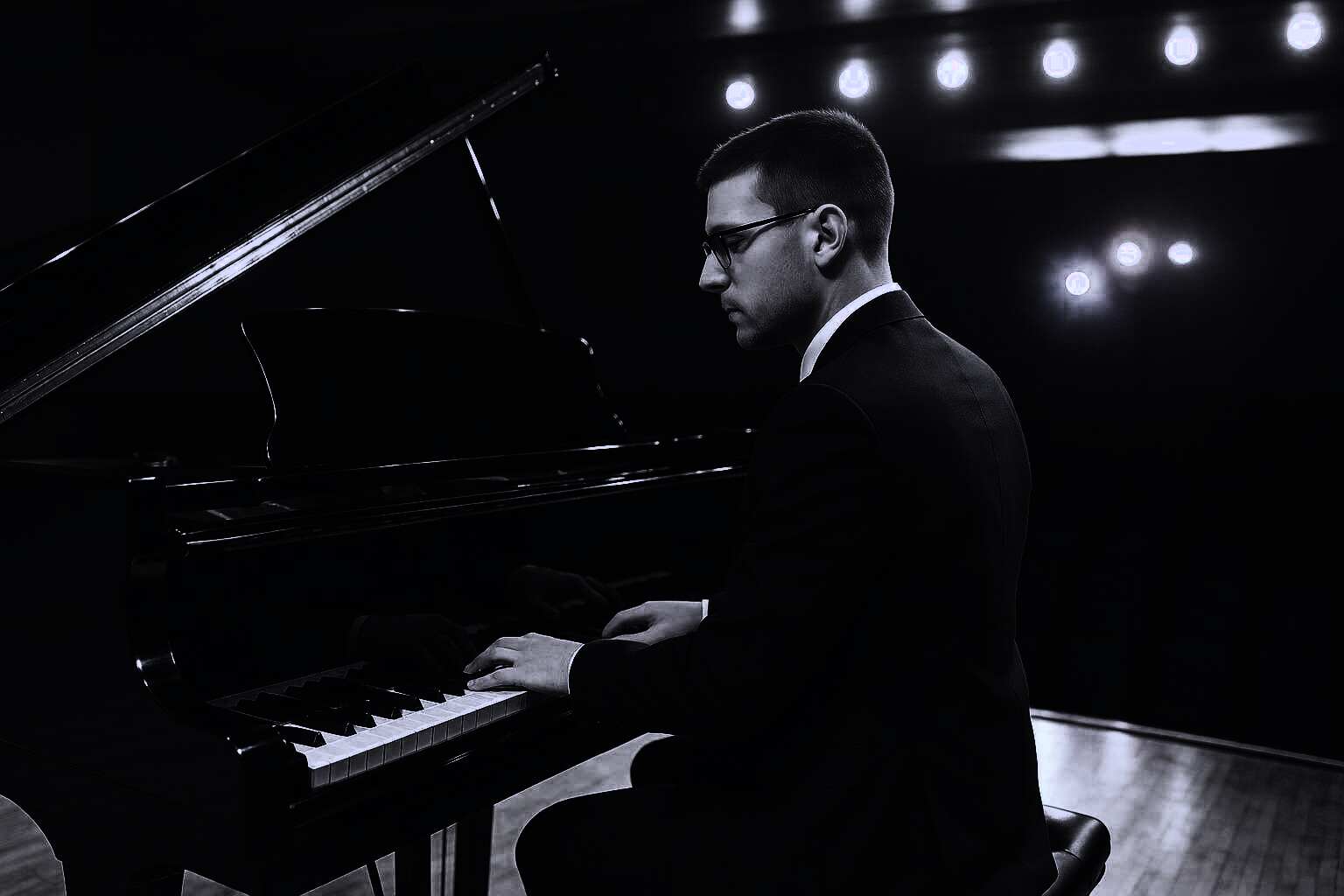 Richard J. Abraham