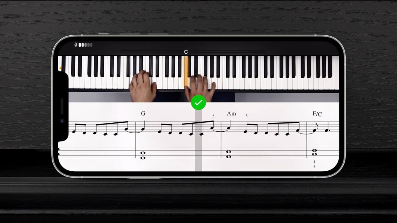 Flowkey Review (2025): Is It Really the Best App to Learn Piano Online?
