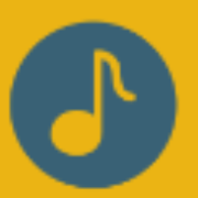 Open Studio Jazz Review: Is This the Secret Sauce for Becoming a Jazz Ninja?