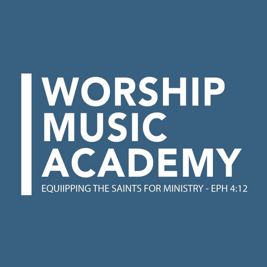 Worship Piano Music Academy Review: An In-Depth Look (2024)