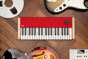 Loog Piano Review 2026: Great for Kids, Wrong for Adults
