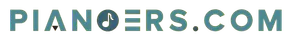 Pianoers.com