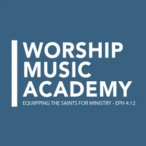 Worship Piano Music Academy Review: An In-Depth Look (2026)