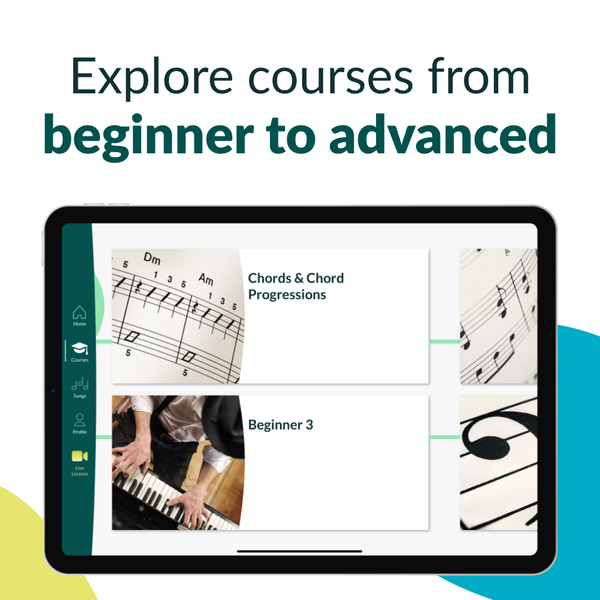 skoove-review-2025-is-this-piano-learning-app-effective