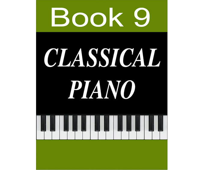 Piano For All Review A Pro Pianist's Take (2026)